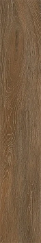 Creto Forest Ocher 19.4x120 / Крето Форест Очер 19.4x120 